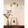 Caro-Led Lucide-13955-10-12 spotlámpa