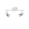 Caro-Led Lucide-13955-10-31 spotlámpa