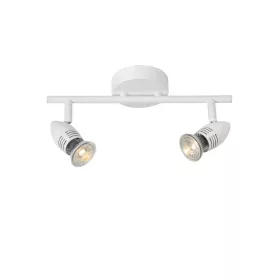 Caro-Led Lucide-13955-10-31 spotlámpa