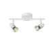 Caro-Led Lucide-13955-10-31 spotlámpa