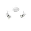 Caro-Led Lucide-13955-10-31 spotlámpa