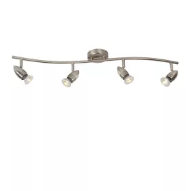 Caro-Led Lucide-13955-20-12 spotlámpa