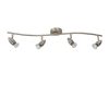 Caro-Led Lucide-13955-20-12 spotlámpa