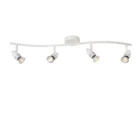 Caro-Led Lucide-13955-20-31 spotlámpa