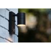 Arne-Led Ir Lucide-14866-05-30 kültéri fali lámpa
