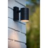 Arne-Led Lucide-14867-05-30 kültéri fali lámpa