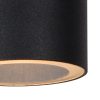 Arne-Led Lucide-14867-05-30 kültéri fali lámpa