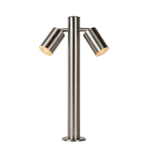Arne-Led Lucide-14867-10-12 kültéri állólámpa