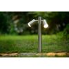 Arne-Led Lucide-14867-10-12 kültéri állólámpa
