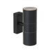 Arne-Led Lucide-14867-11-30 kültéri fali lámpa