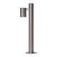 Arne-Led Lucide-14867-49-12 kültéri állólámpa
