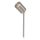 Arne-Led Lucide-14868-05-12 leszúrható spotlámpa