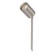 Arne-Led Lucide-14868-05-12 leszúrható spotlámpa