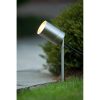 Arne-Led Lucide-14868-05-12 leszúrható spotlámpa