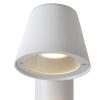 Dingo-Led Lucide-14881-70-31 kültéri állólámpa
