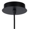 Malunga Lucide-21415-25-30 függeszték