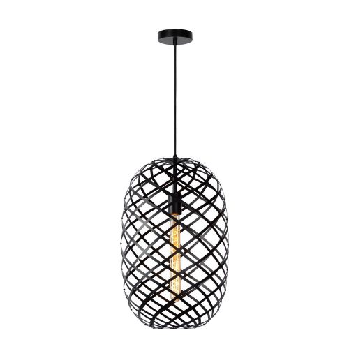 Wolfram Lucide-21417-32-30 függeszték