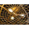Wolfram Lucide-21417-99-02 függeszték