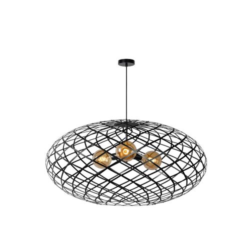 Wolfram Lucide-21417-99-30 függeszték