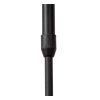 Milonga Lucide-21432-04-30 függeszték