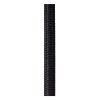 Almelo Lucide-21434-13-30 függeszték