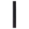 Fold Lucide-21439-40-31 függeszték