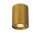Tube Lucide-22952-01-02 spotlámpa