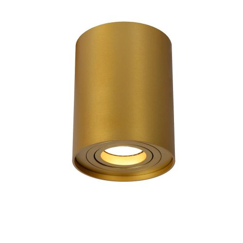 Tube Lucide-22952-01-02 spotlámpa