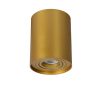 Tube Lucide-22952-01-02 spotlámpa