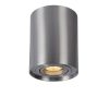 Tube Lucide-22952-01-12 spotlámpa