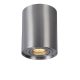 Tube Lucide-22952-01-12 spotlámpa