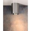 Tube Lucide-22952-01-12 spotlámpa