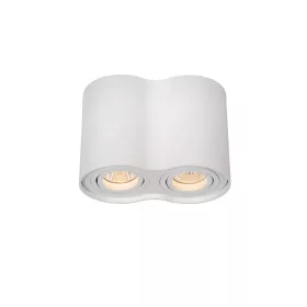 Tube Lucide-22952-02-31 spotlámpa