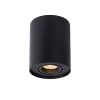 Tube Lucide-22952-11-30 spotlámpa