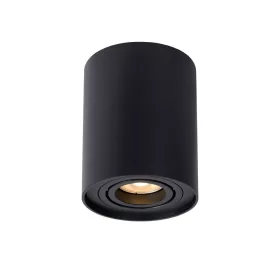Tube Lucide-22952-11-30 spotlámpa