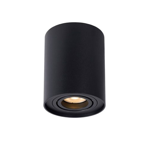 Tube Lucide-22952-11-30 spotlámpa