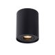 Tube Lucide-22952-11-30 spotlámpa