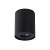 Tube Lucide-22952-11-30 spotlámpa
