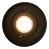 Tube Lucide-22952-11-30 spotlámpa