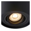Tube Lucide-22952-11-30 spotlámpa