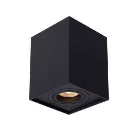 Tube Lucide-22953-01-30 spotlámpa