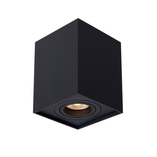Tube Lucide-22953-01-30 spotlámpa