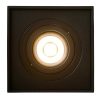 Tube Lucide-22953-01-30 spotlámpa