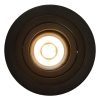 Tube Lucide-22954-01-30 beépíthető lámpa