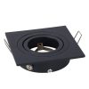 Tube Lucide-22955-01-30 beépíthető lámpa