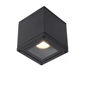 Aven Lucide-22963-01-30 fürdőszobai lámpa