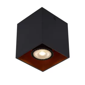 Bido Lucide-22966-01-30 spotlámpa