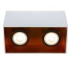 Bido Lucide-22966-02-31 spotlámpa