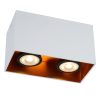 Bido Lucide-22966-02-31 spotlámpa