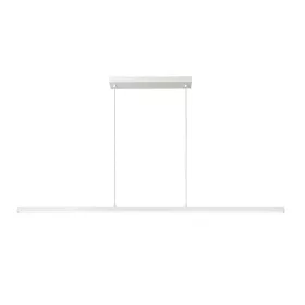 Sigma Lucide-23463-36-31 függeszték